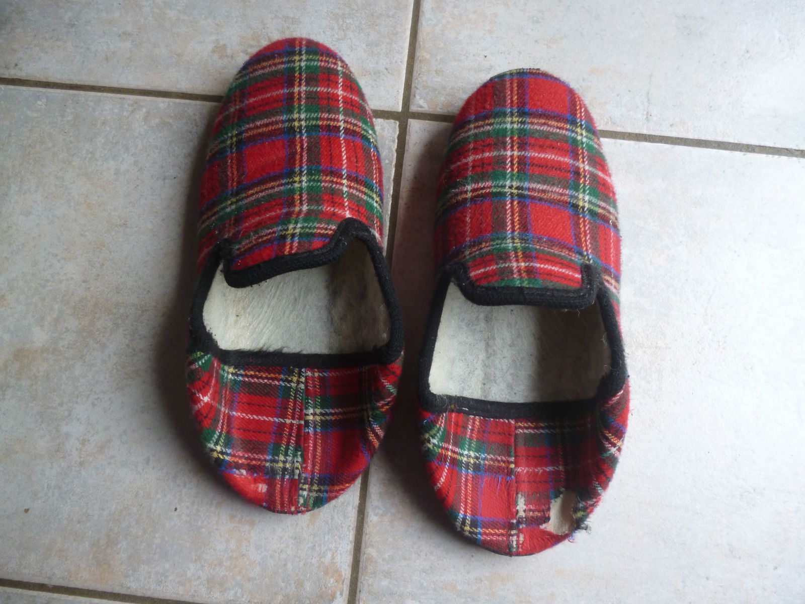 Quedarse En Casa Besançon 263703