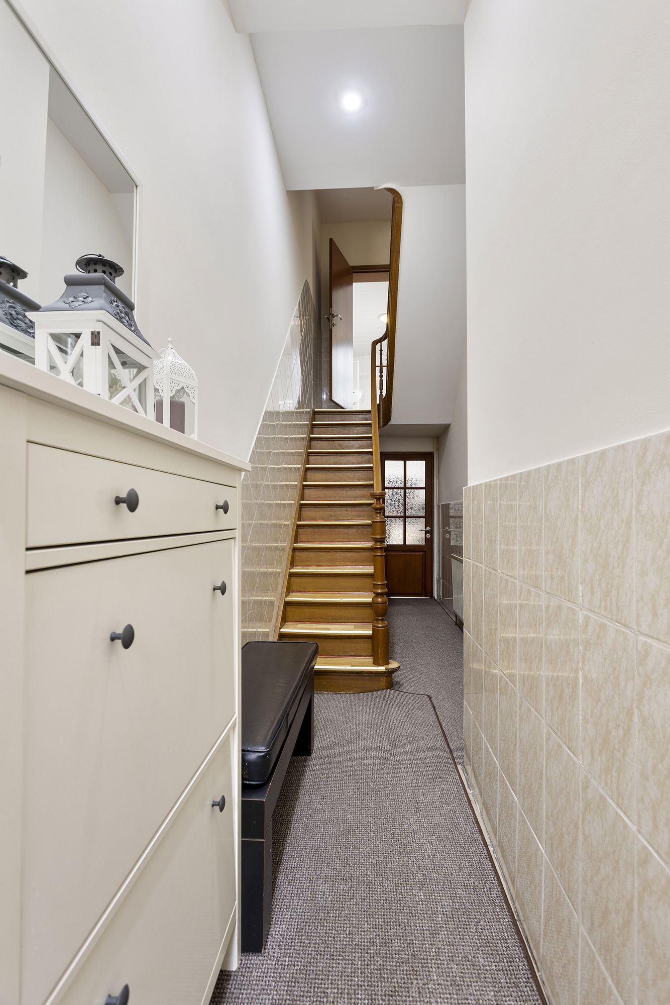 Quedarse En Casa Molenbeek-Saint-Jean 649614