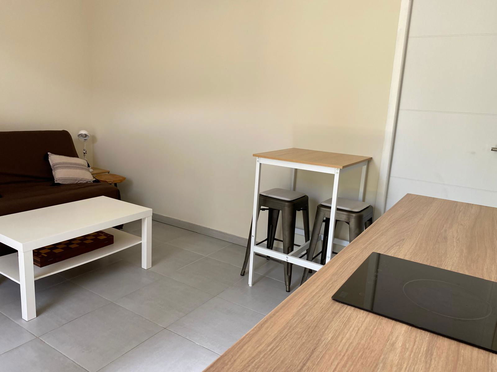 Estudio Independiente Pont-Saint-Esprit 229878