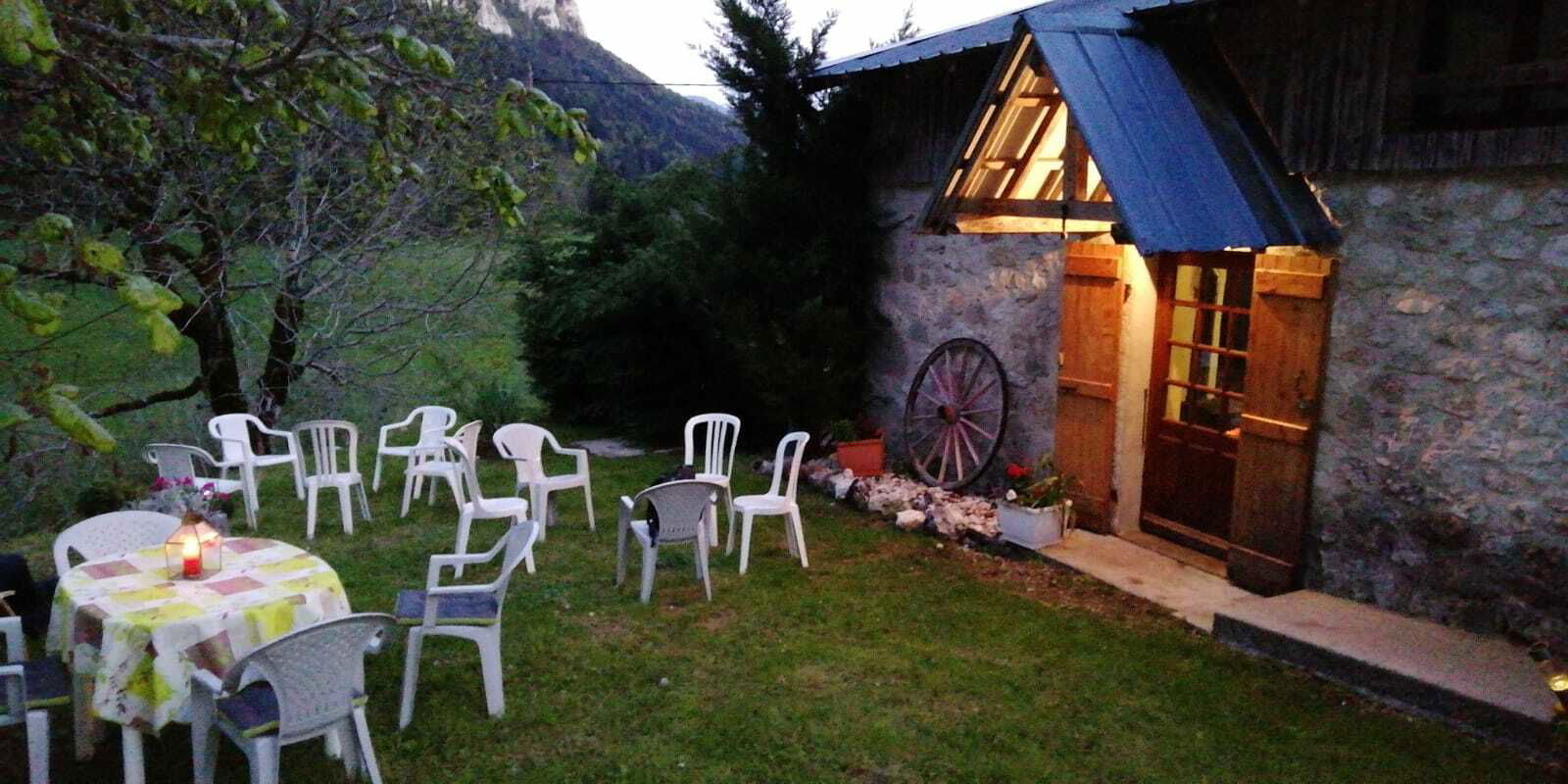 Estudio Independiente Corbel 197087