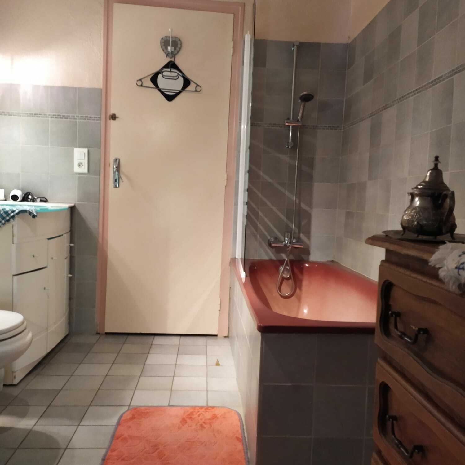 Estudio Independiente Corbel 197087