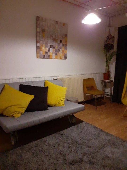 Casa Entera Maisons-Alfort 667250