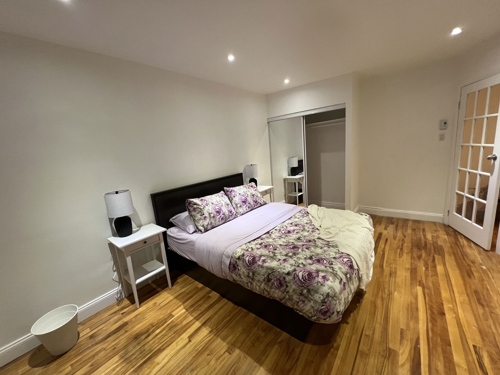 Colocación Montréal-Ouest 625553