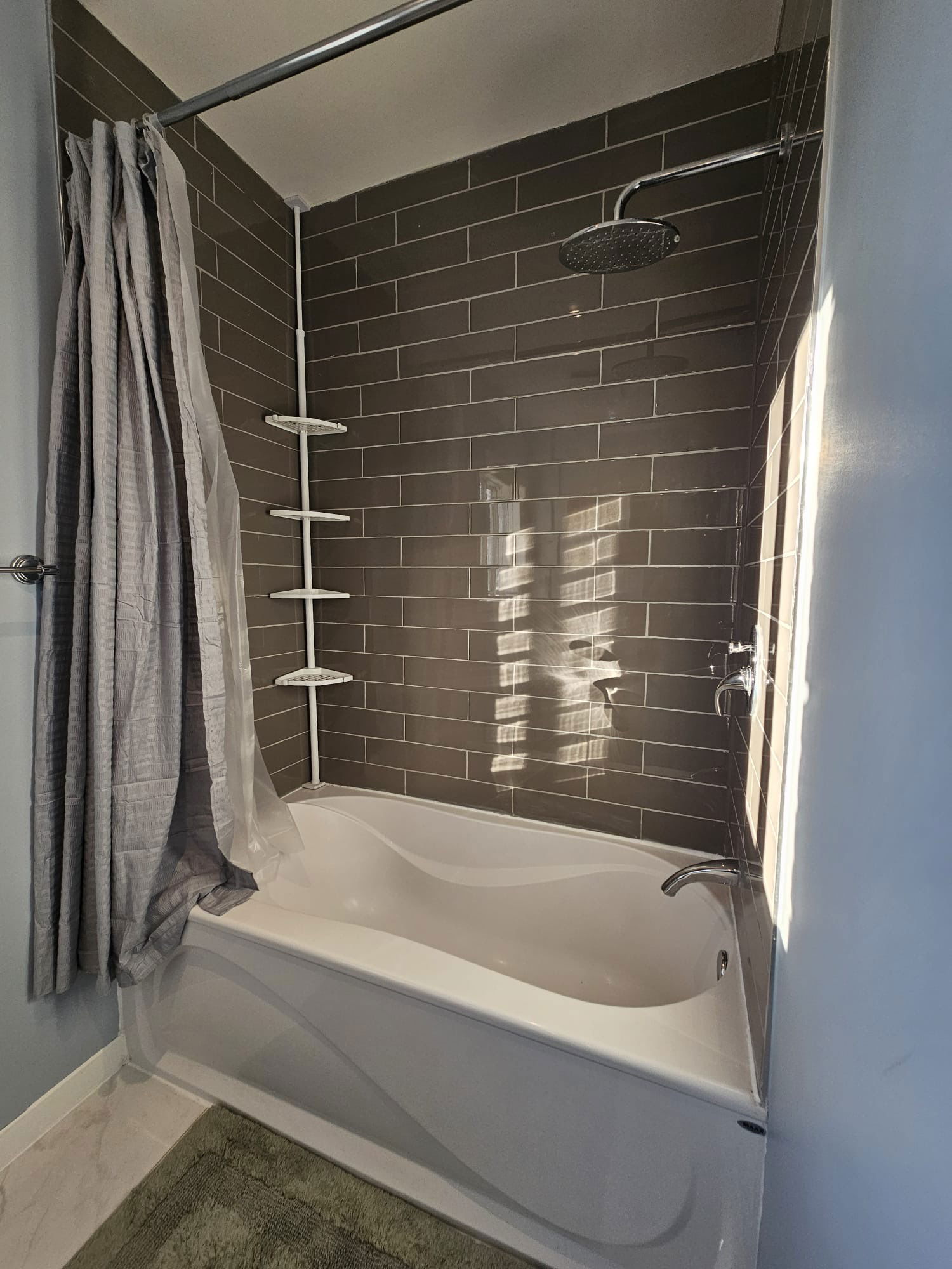 Colocación Montréal-Ouest 625646