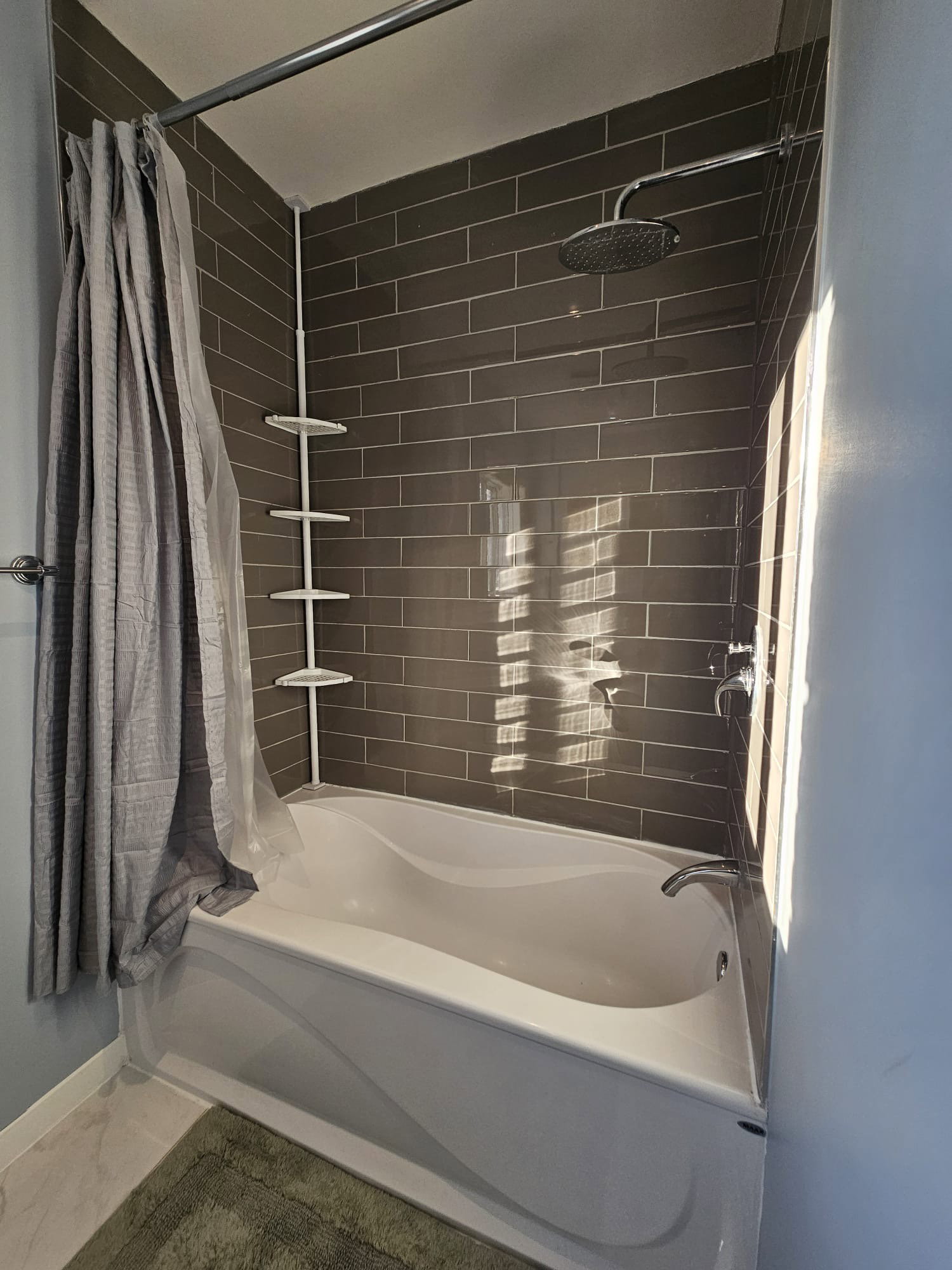 Colocación Montréal-Ouest 625649