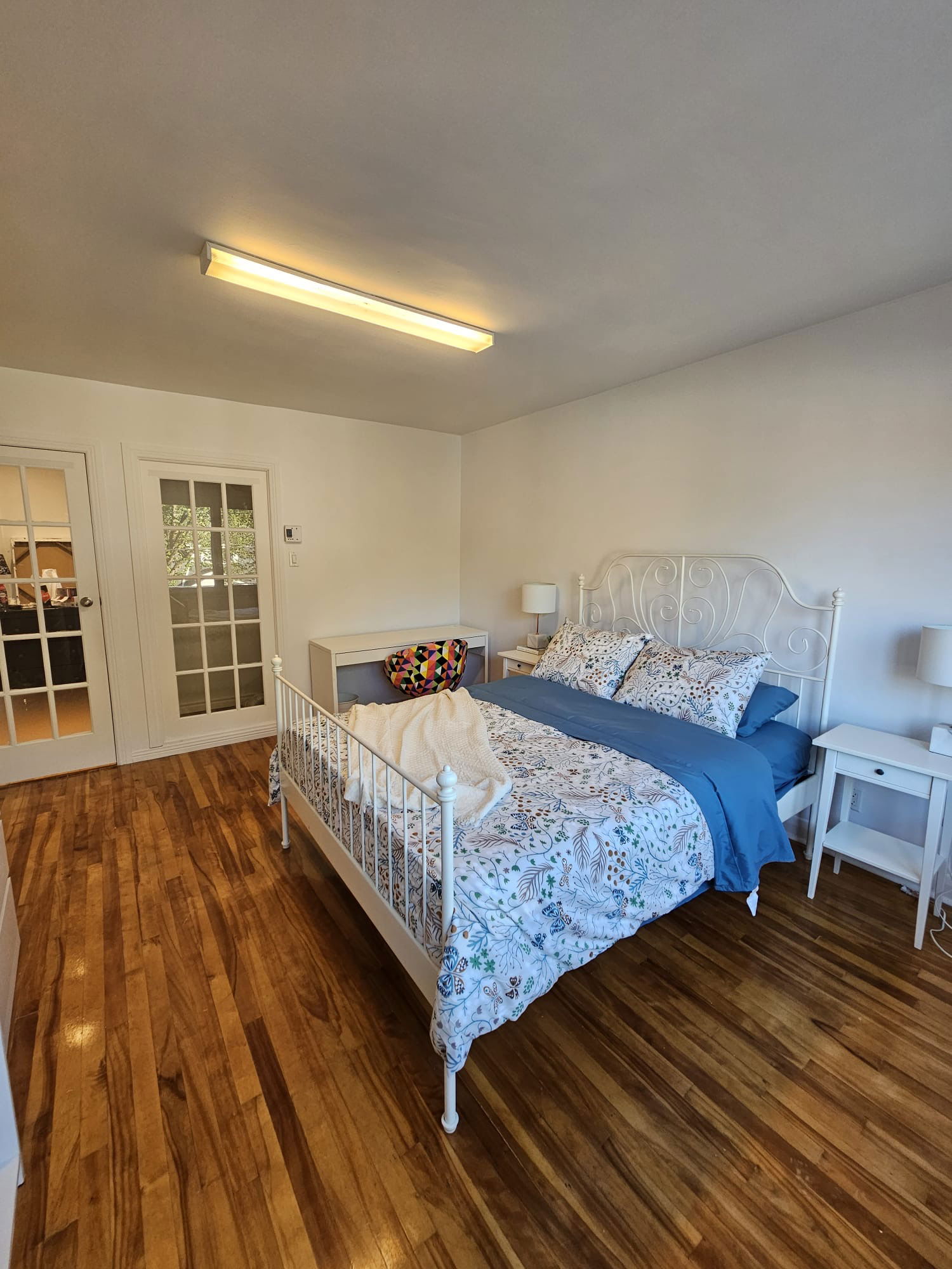 Colocación Montréal-Ouest 625649