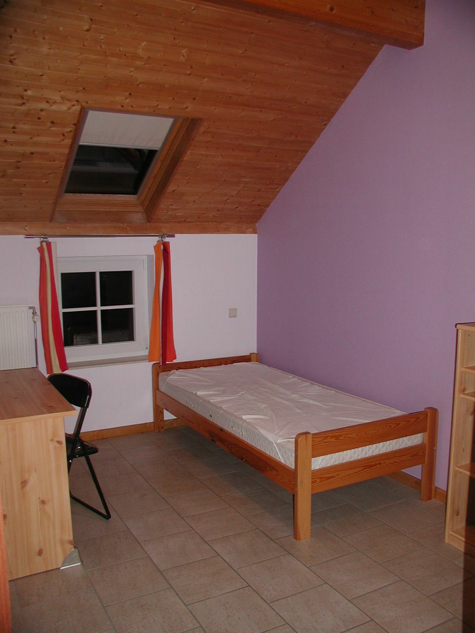 Estudio Independiente Virton 98370