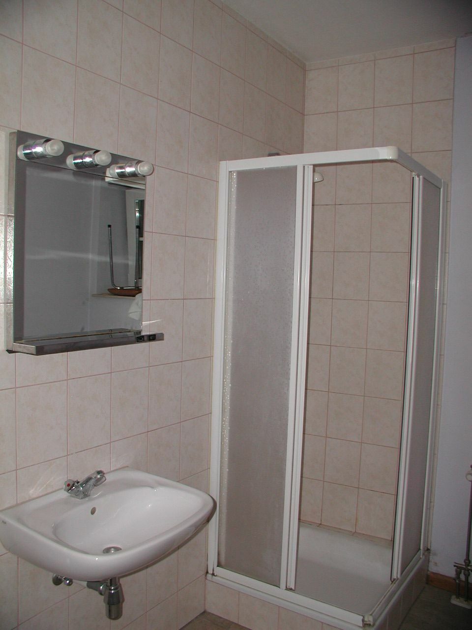 Estudio Independiente Virton 98370