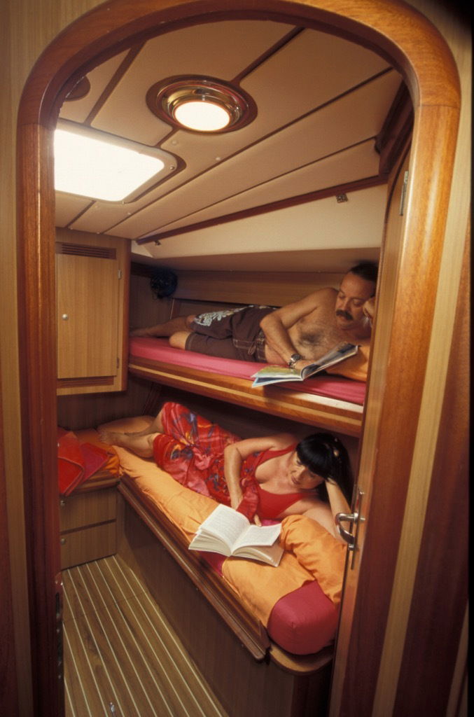 Estudio Independiente Bonifacio 220516