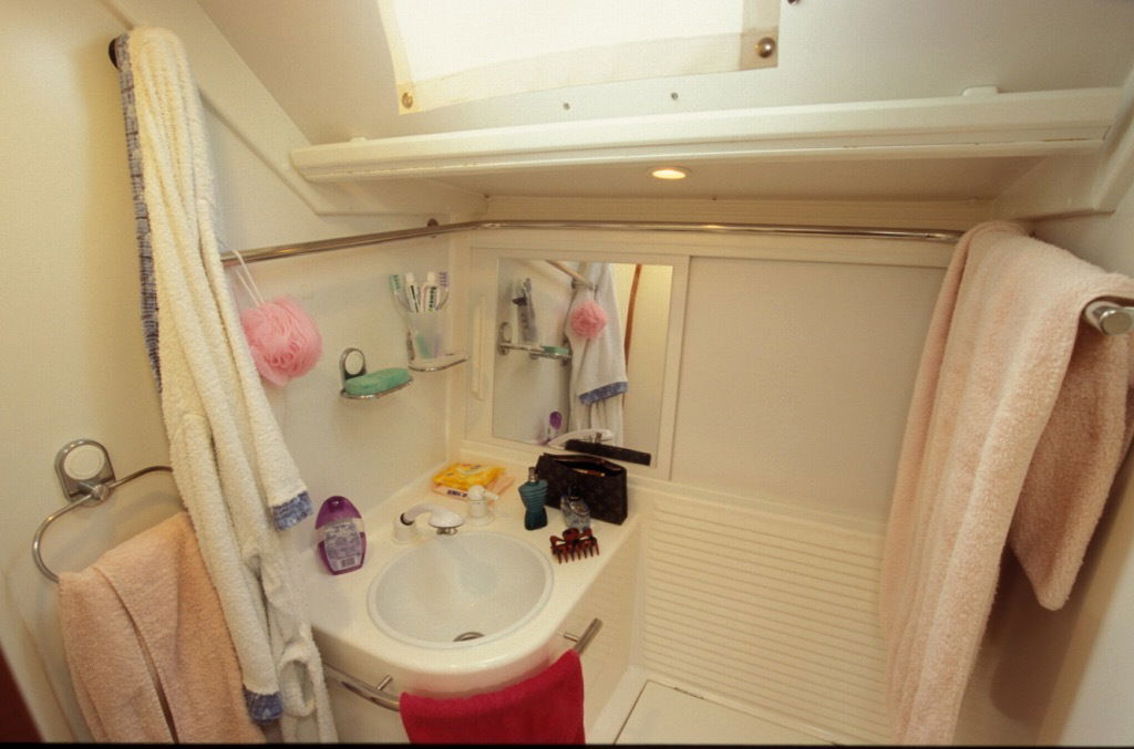 Estudio Independiente Bonifacio 220516