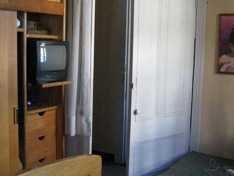 Chambres D'hôtes Valparaíso 7405-2