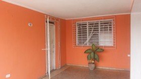 Habitaciones De Huéspedes Ciego de Ávila 135649