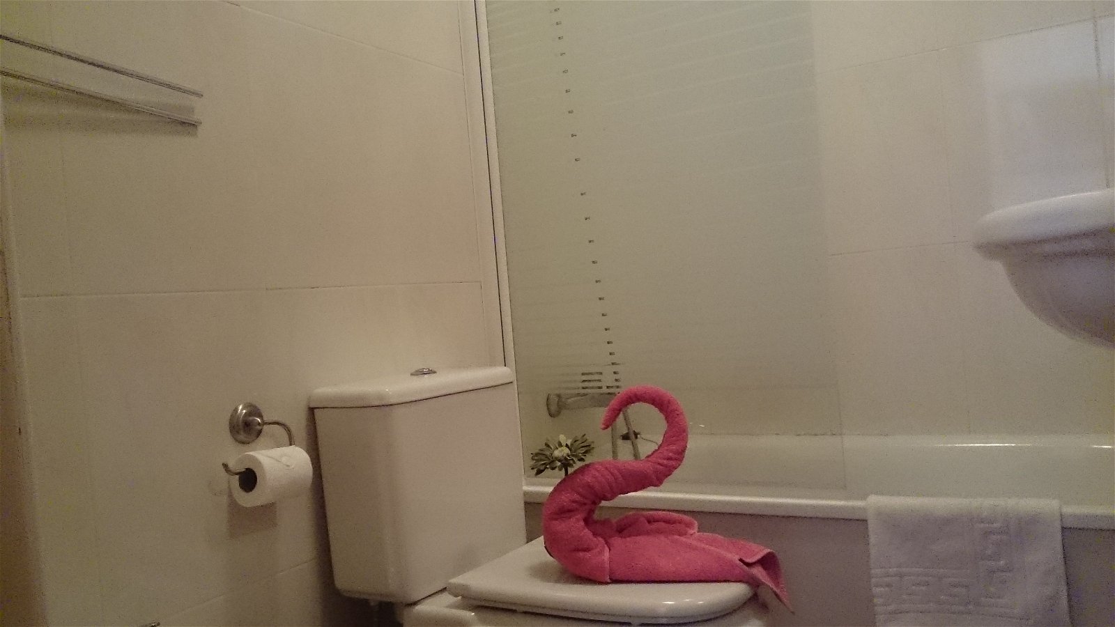 Bed And Breakfast Icod de los Vinos 138458