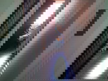 Chambre D'hôte Barcelona 465379-5