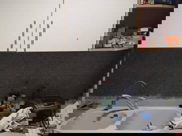 Chambre D'hôte Barcelona 465379-9