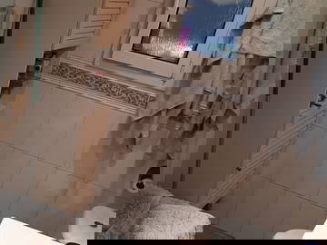 Chambre D'hôte Barcelona 465379-11