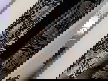 Chambre D'hôte Barcelona 465379-12