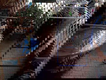 Chambre D'hôte Barcelona 465379-13