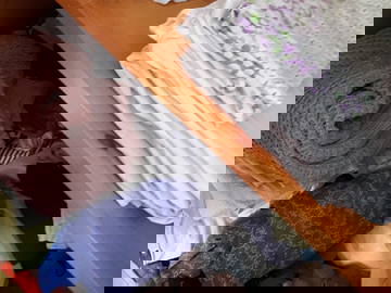 Chambre D'hôte Barcelona 465379-14