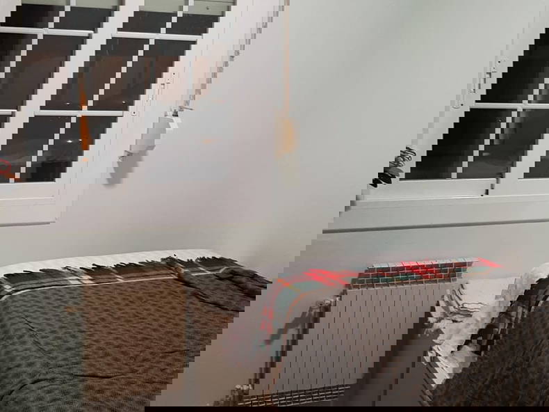 Gästezimmer Barcelona 465379-1