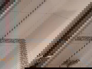 Chambre D'hôte Barcelona 465379-15