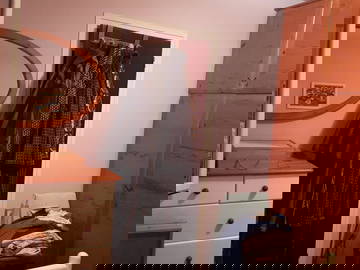 Chambre D'hôte Barcelona 465379-17