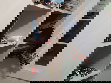 Chambre D'hôte Barcelona 465379-18