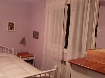 Room For Rent Barcelona 465379