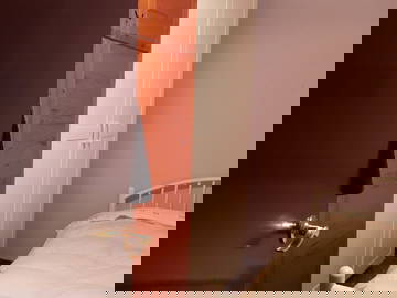 Chambre D'hôte Barcelona 465379-4