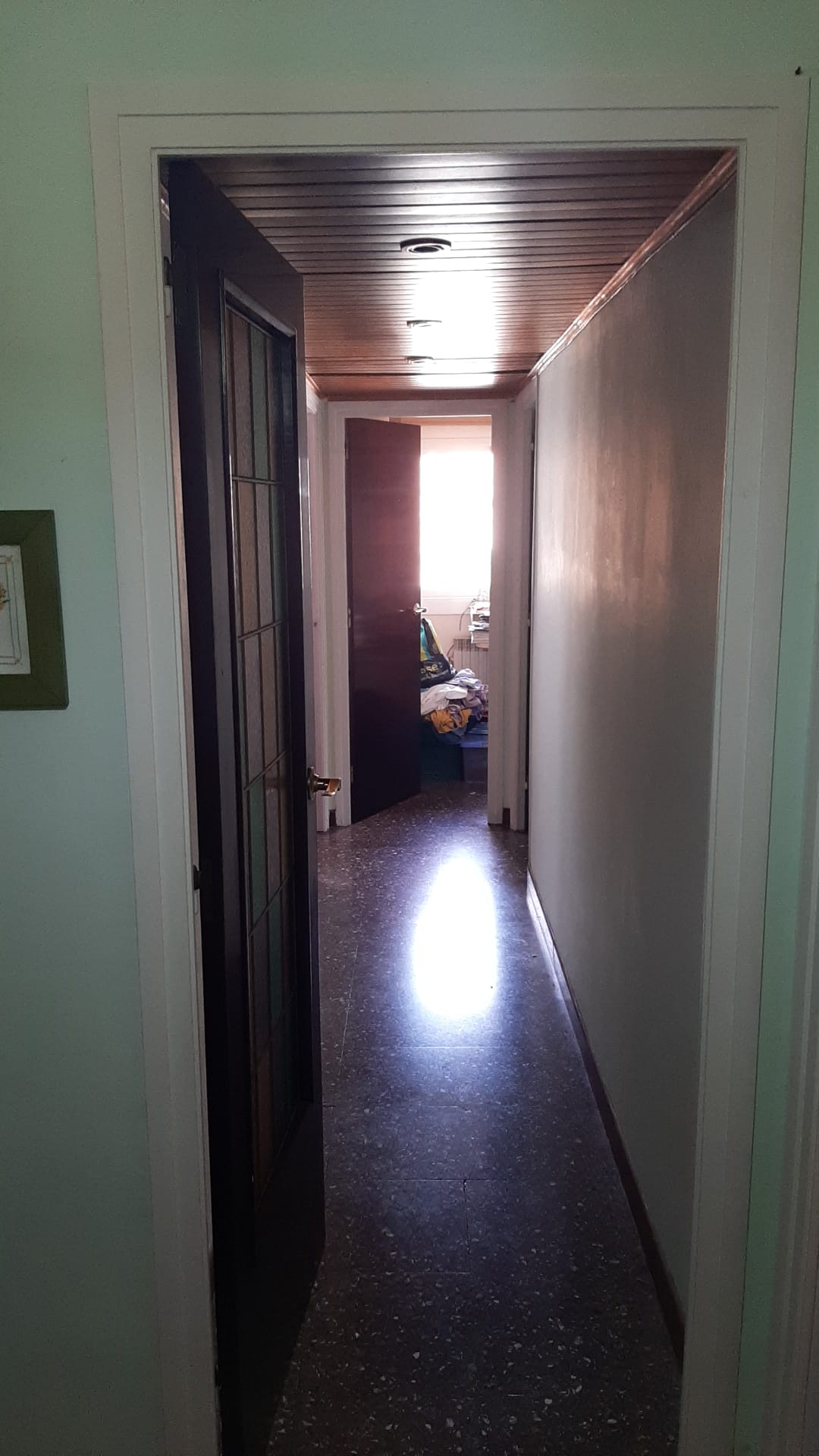 Habitaciones De Huéspedes Barcelona 541028