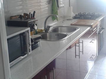 Room For Rent Madrid 128090