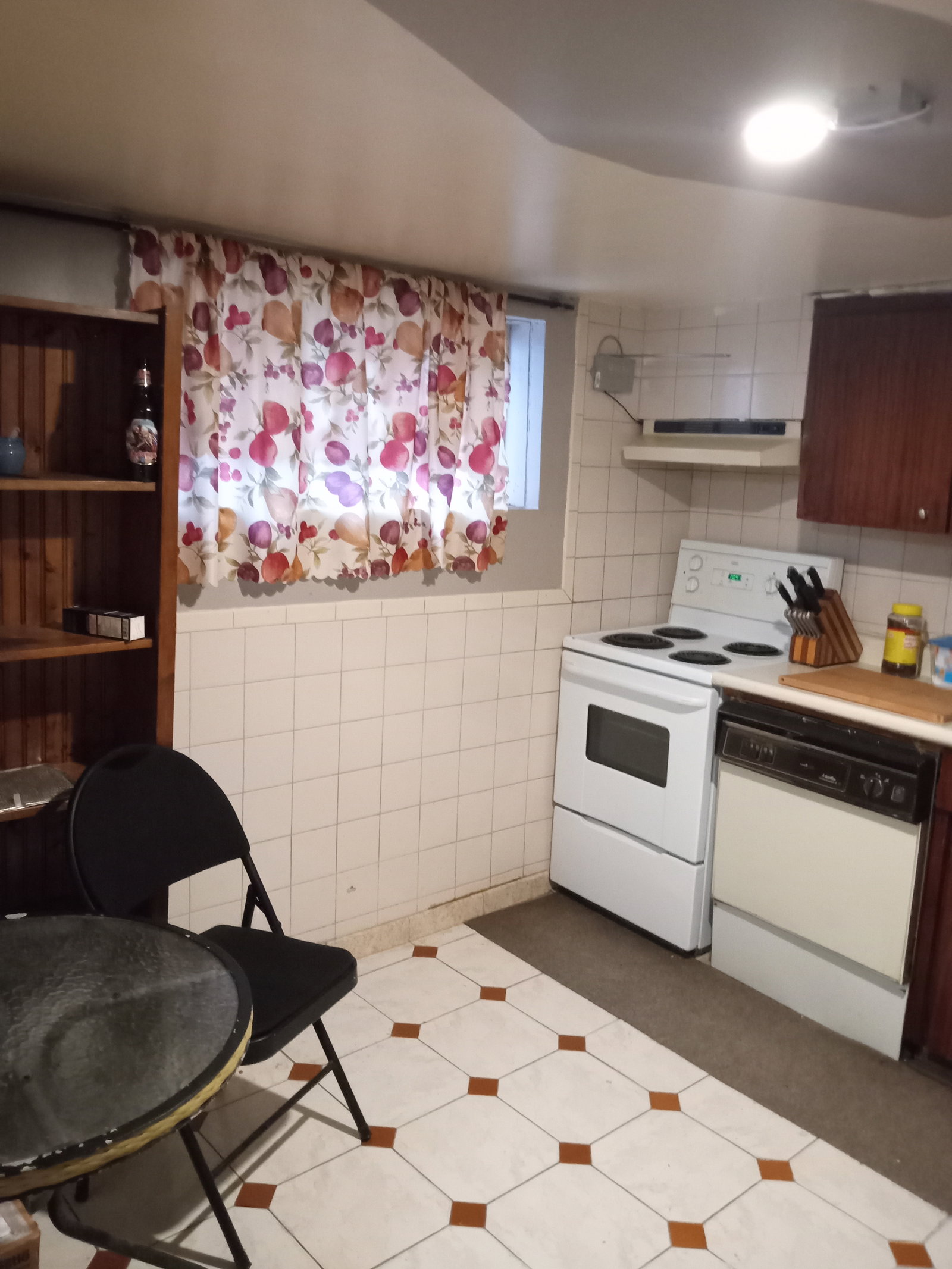 Toda La Casa Toronto 261927