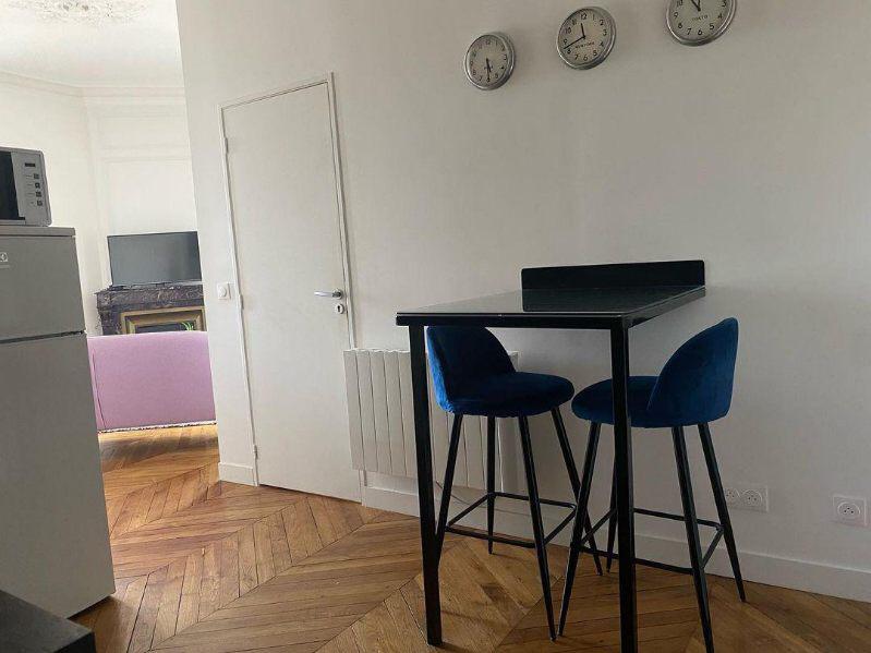 Colocación Lyon 250419