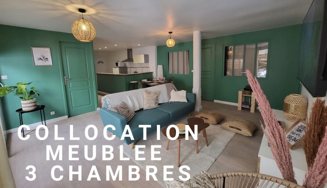 Colocación Bernay 587853