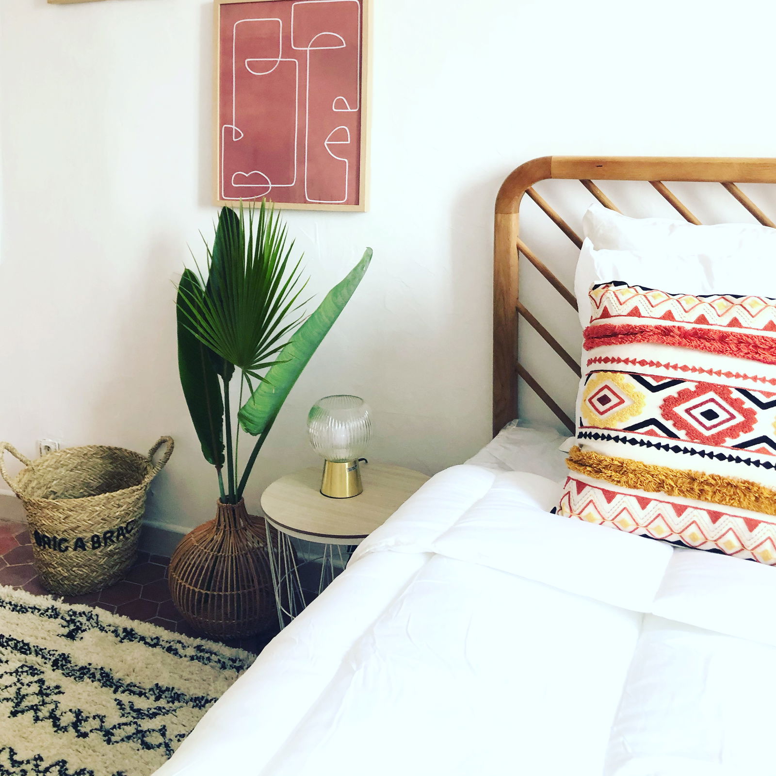 Colocación Grasse 646036