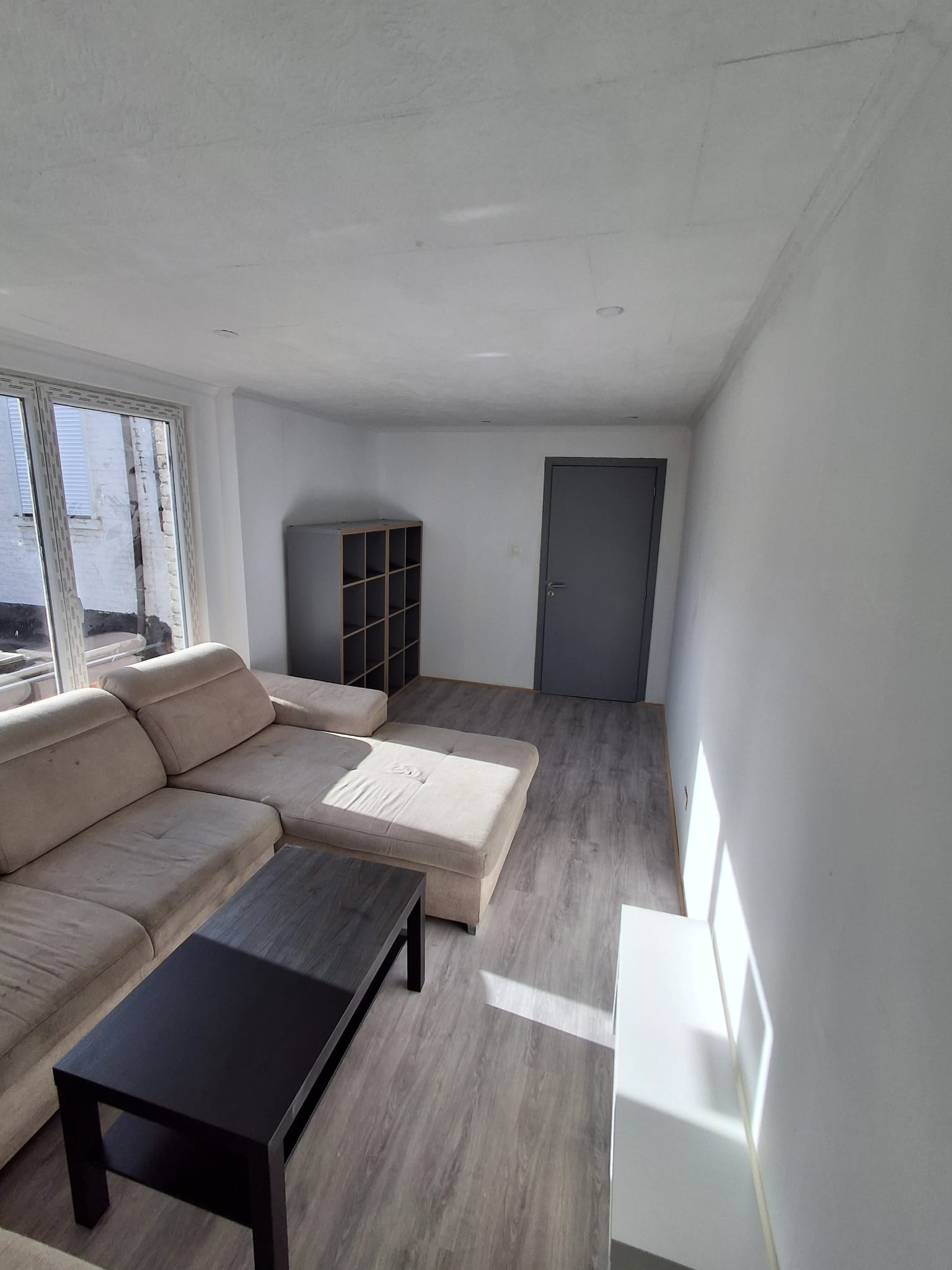 Colocación Charleroi 659815