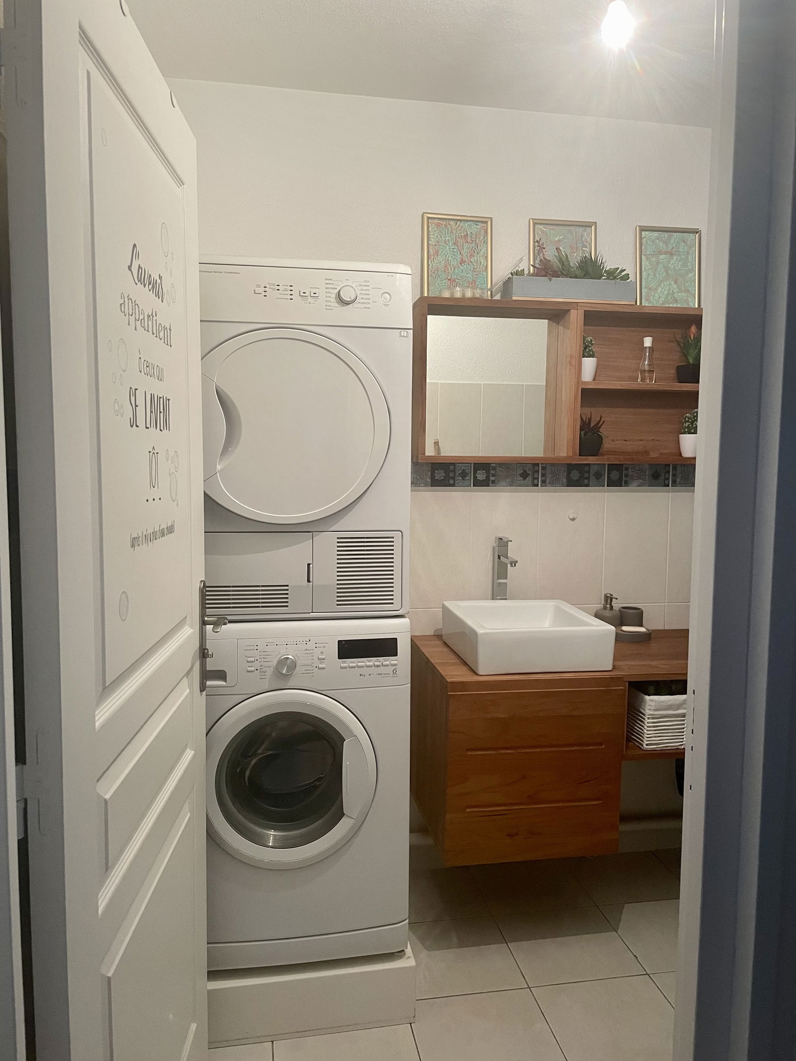 Colocación Bayonne 645623