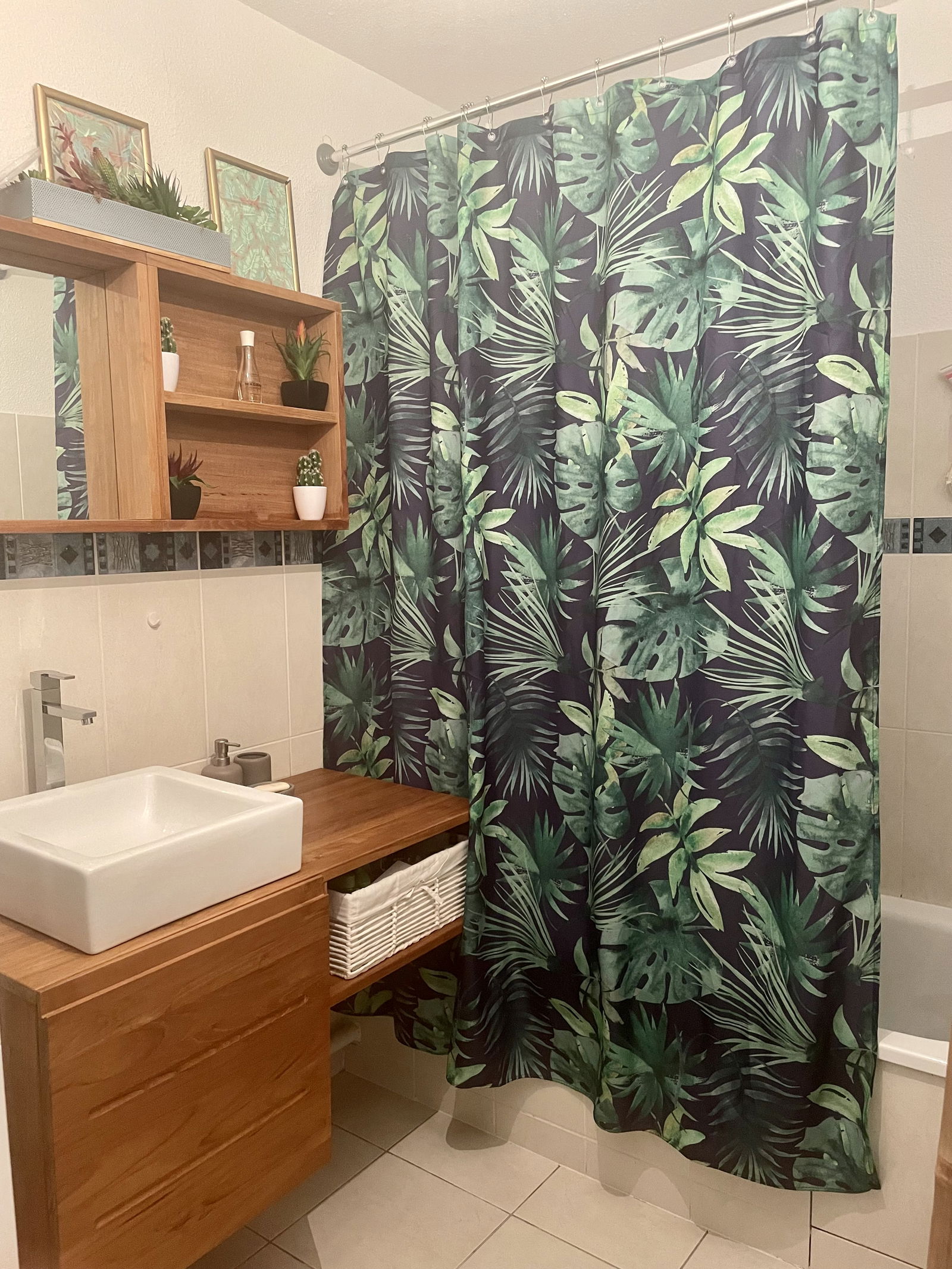 Colocación Bayonne 645623