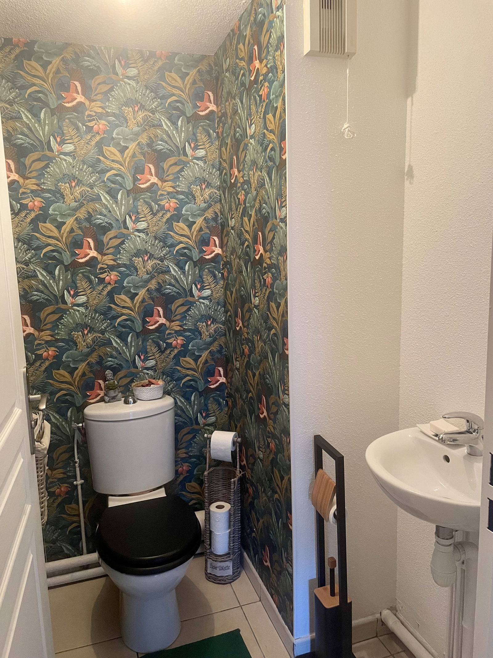 Colocación Bayonne 645623