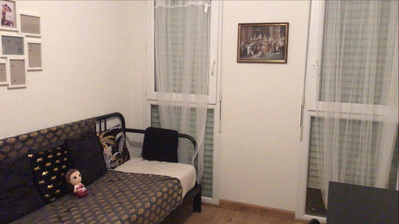 Colocación Bayonne 645623