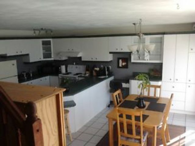Colocación Val-Des-Monts 22852
