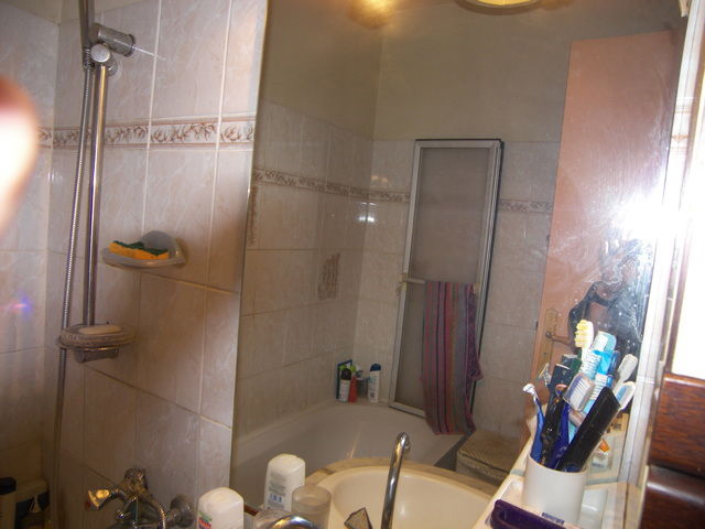 Colocación Sucy-en-Brie 46479