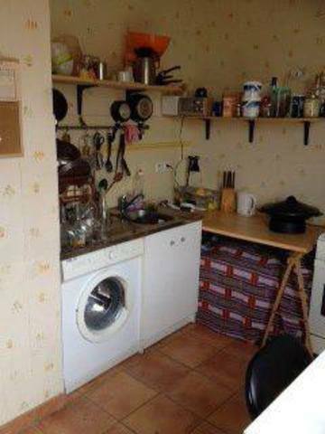 Colocación Saint-Ouen 50636