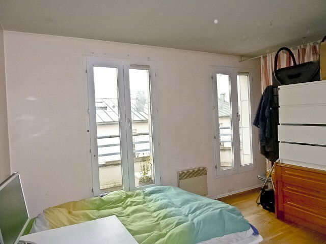 Colocación Paris 53409