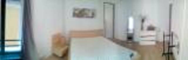 Colocación Hyères 54134