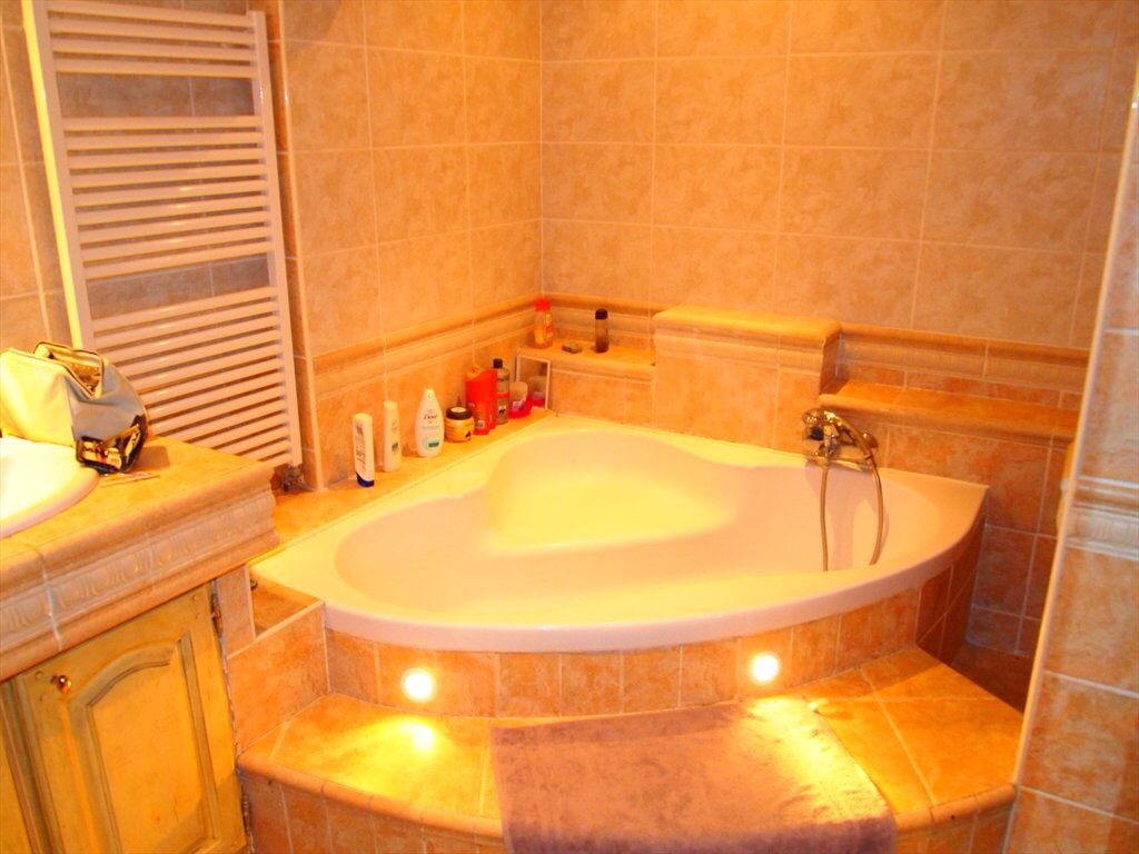 Colocación Milhaud 93056