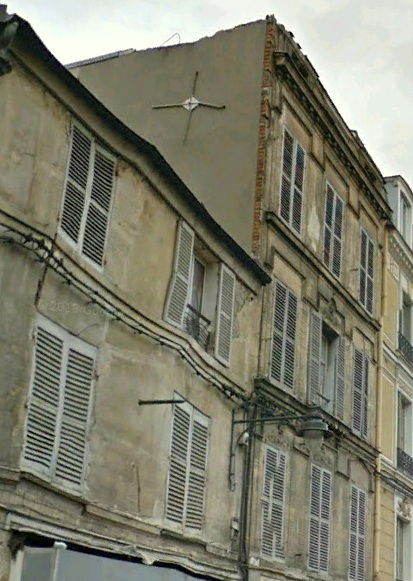 Colocación Villeneuve-Saint-Georges 99291