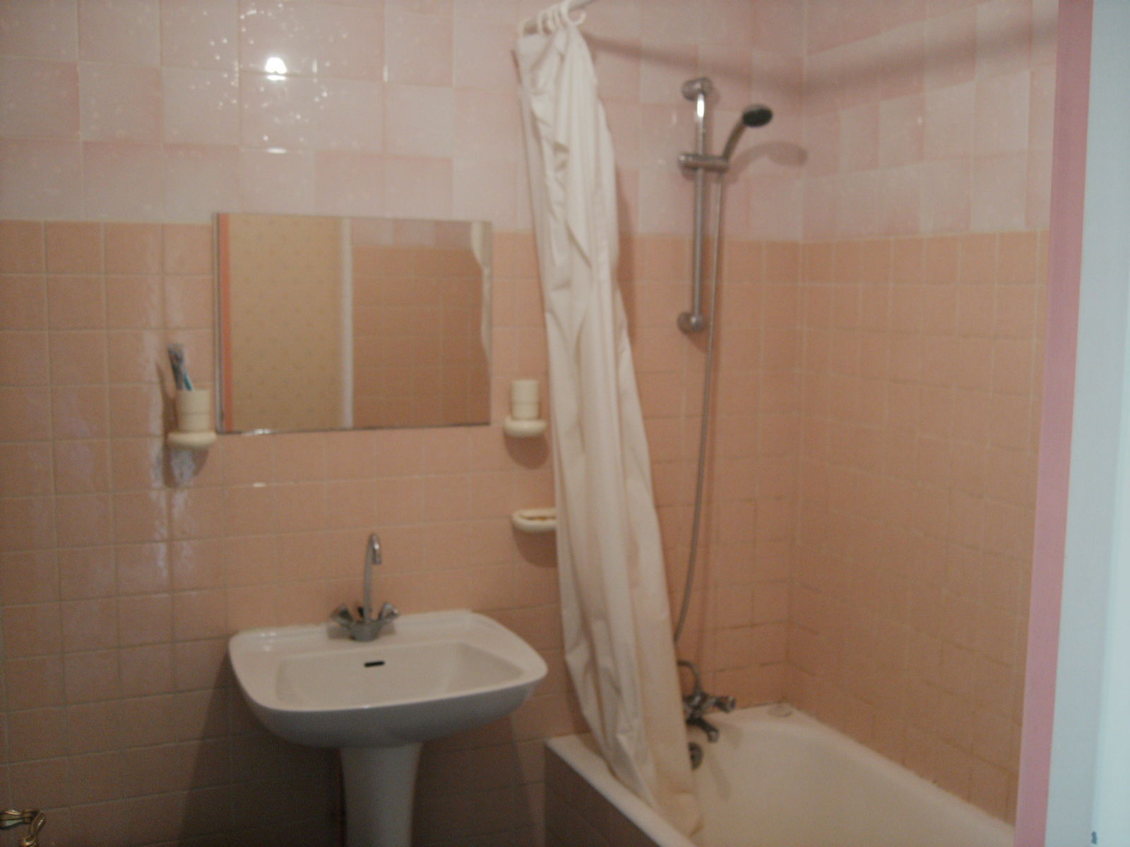 Colocación Rennes 99496