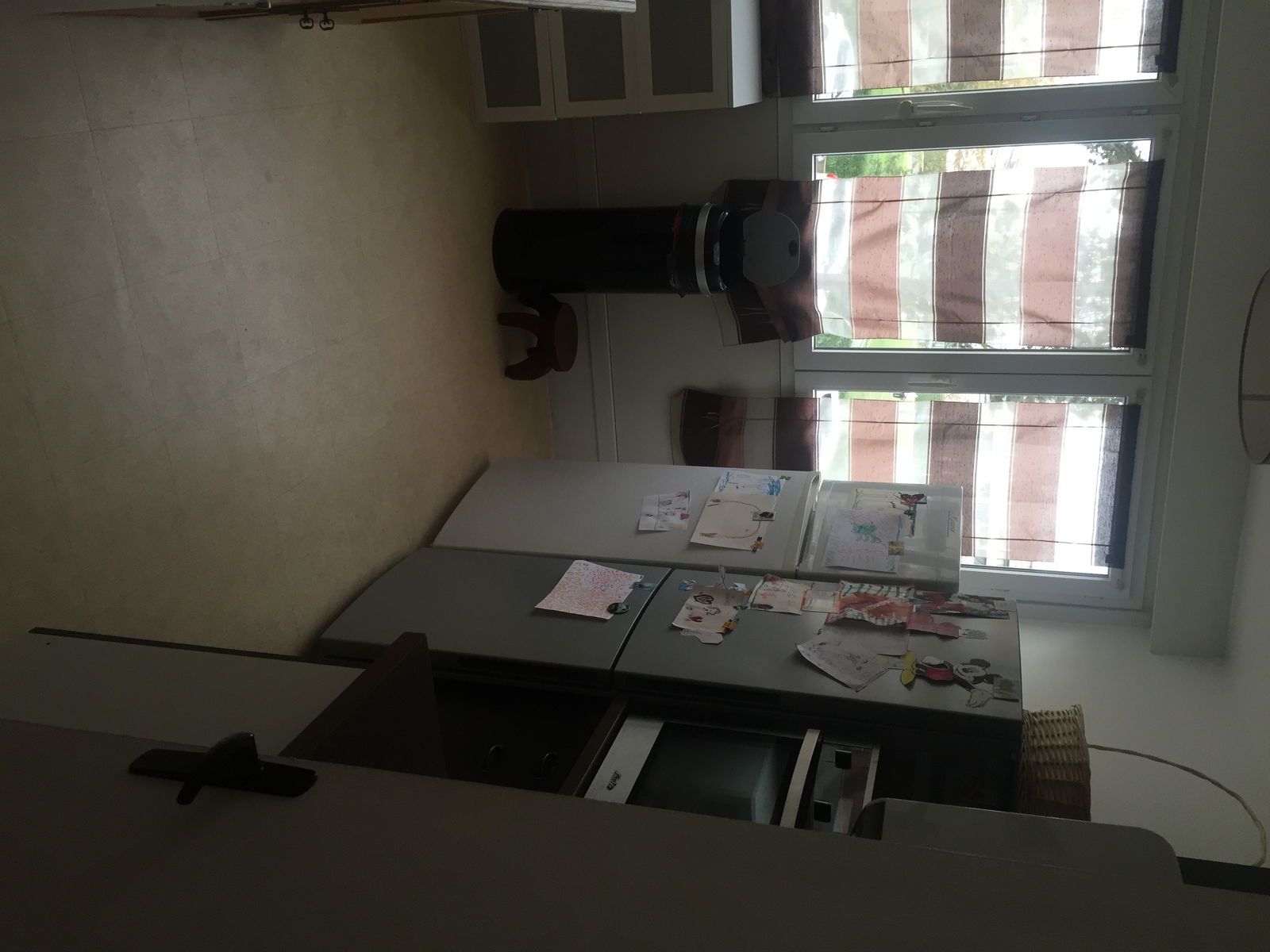 Colocación Vélizy-Villacoublay 147230