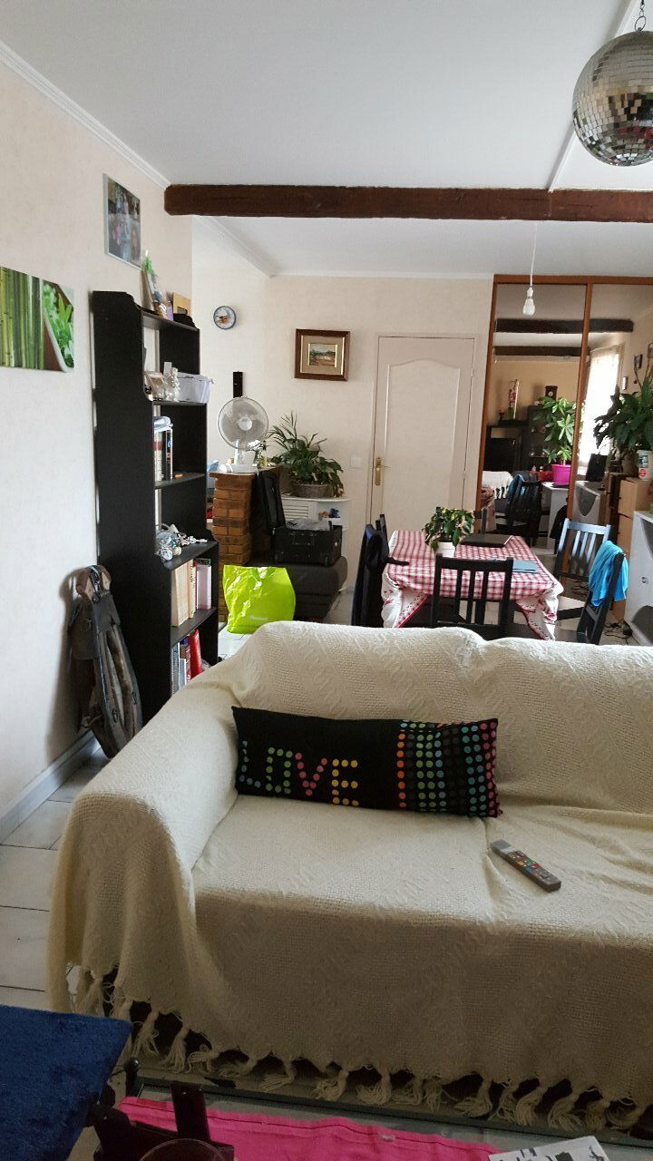 Colocación Villeparisis 252027